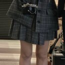 히푸(HIPPU)