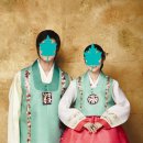 한복이야기한올
