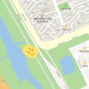 중대로2길 이미지