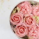 엘플라워 이미지