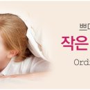 엘린플래닛