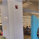 스테이550 이미지