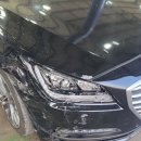 안산자동차공업사 이미지