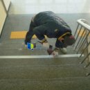 창원대암고등학교 이미지