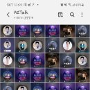 보웅 Daum카페