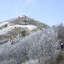 정령치로 이미지