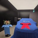 디자인아토 | 🔥BYD 아토3 출고 후기!🔥 첫인상 솔직 리뷰 (실내, 뒷좌석, 렌트 견적까지)