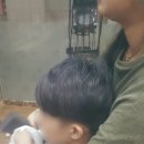 릴리강헤어살롱 이미지