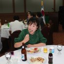 안평초교 이미지