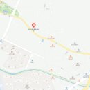 김삿갓부동산공인중개사사무소 이미지