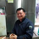 이포중고등학교 이미지