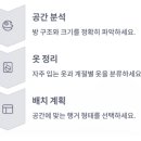 모양방시스템 이미지