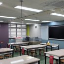 서울신우초등학교 이미지