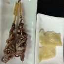 당머리첫집 | 여수 하모 샤브샤브 맛집 당머리첫집 하모샤브샤브 후기 여름 별미 하모 사시미와 샤브샤브를 함께 즐긴...