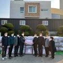 양지숯불갈비 이미지