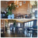 은하수카페 이미지