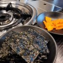 권선생찌개 이미지