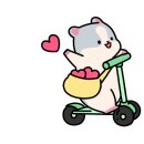 우림미디어 이미지