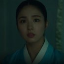 호담 이미지