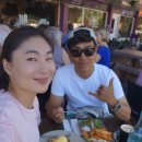 SUN세차장 이미지