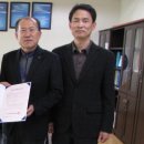 남호초등학교 이미지