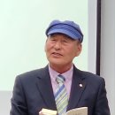 젊으리이
