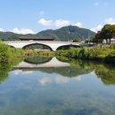 독불장군 이미지