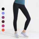 와일드브로스 이미지