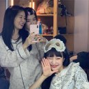 조이포차