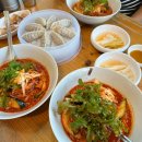 인덕원비빔국수 | 인덕원비빔국수 안양본점 솔직 후기, 안양 인덕원 맛집 추천&amp;방문팁!