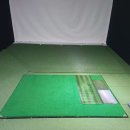 대우골프존 이미지