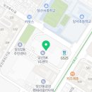 에스케이오에이 이미지