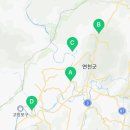 신서면행정복지센터 1층 이미지