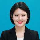 신정숙헤어