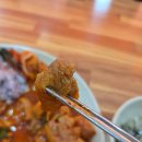 한식부페 | 수원 화서동 스타필드 근처 가성비 맛집 인성한식부페 내돈내산 후기