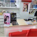 지니스안경 사상애플아울렛점 이미지