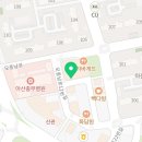 옛날아우내순대 아산점 이미지