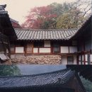 혜원당 이미지