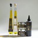 주식회사 웰빙엘에스 이미지