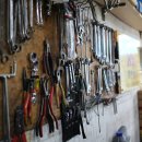 10년타기조원점 이미지