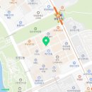 돔노래연습장 이미지