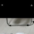 아모르 펫 살롱 이미지