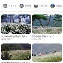 ㅇㅇㅇ인데 정읍 맛집 알려줄게 이미지