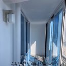 벽산페인트 네이버블로그