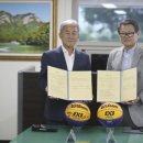 포천슈퍼 이미지