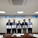 현대인력직업 이미지