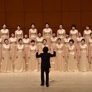 시민합창 페스티벌 이미지