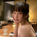 더퓨어메이크업