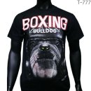 (주)모터원 이미지