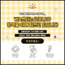 한솔영어수학백석학원